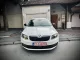 Slika 4