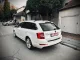Slika 5