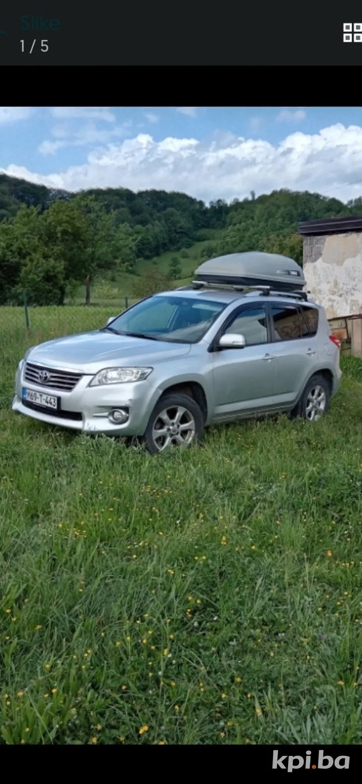Slika 1