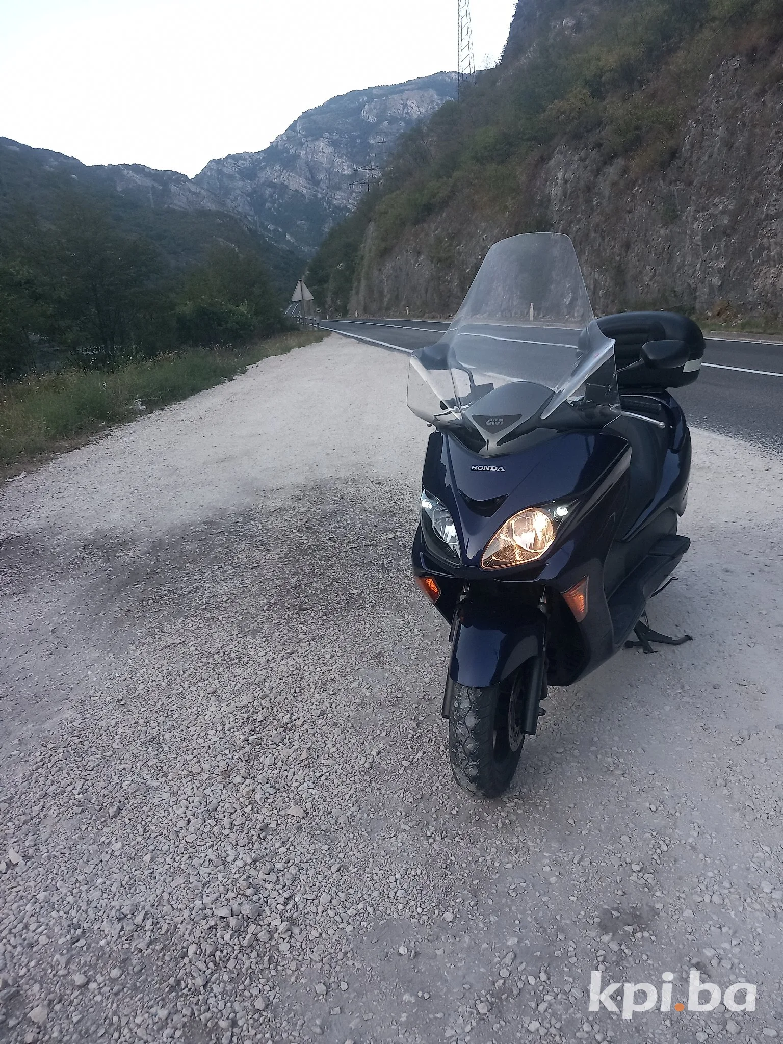 Slika 1