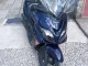 Slika 2
