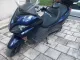 Slika 3