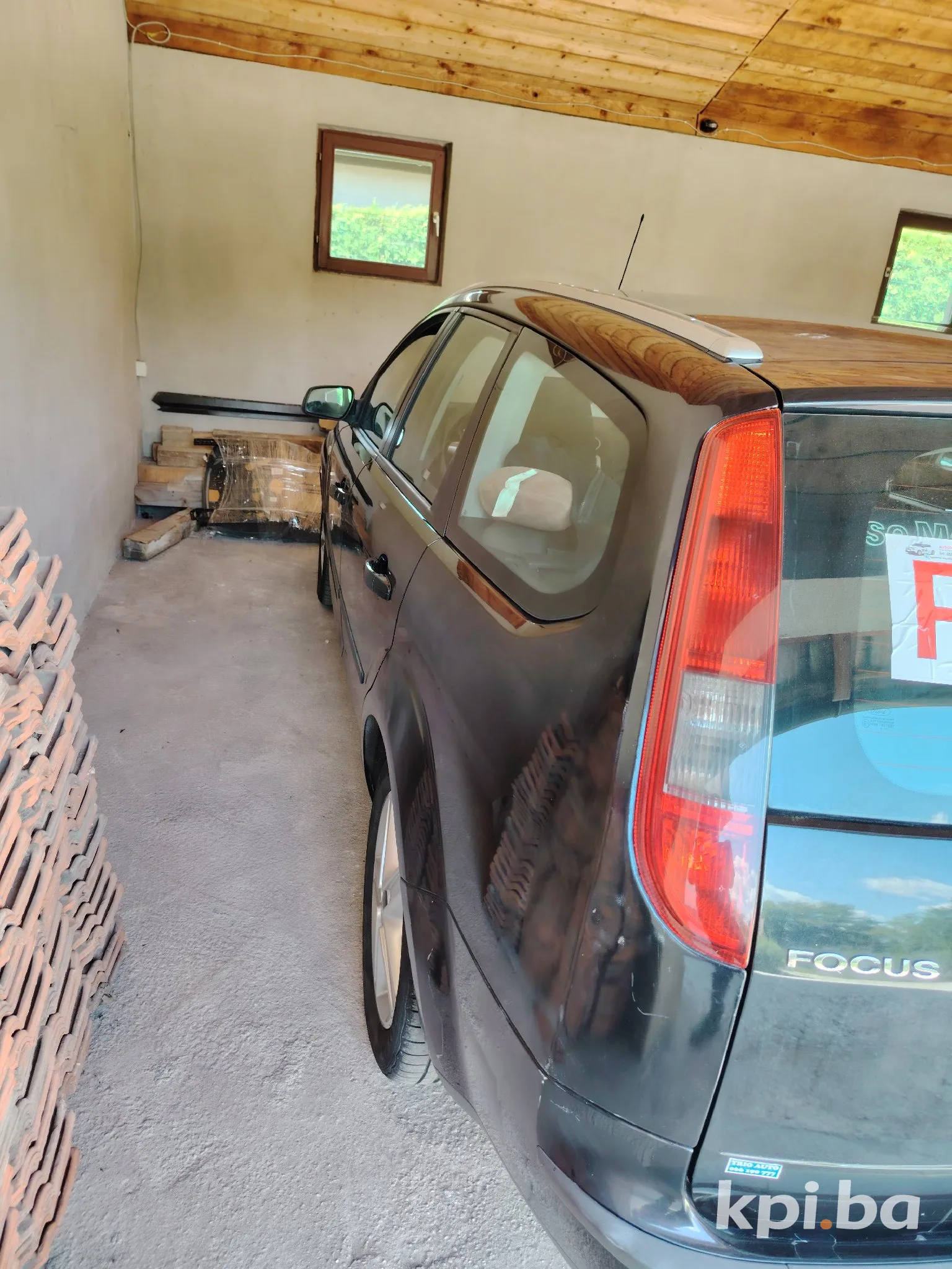 Slika 1