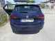 Slika 4