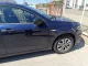 Slika 9