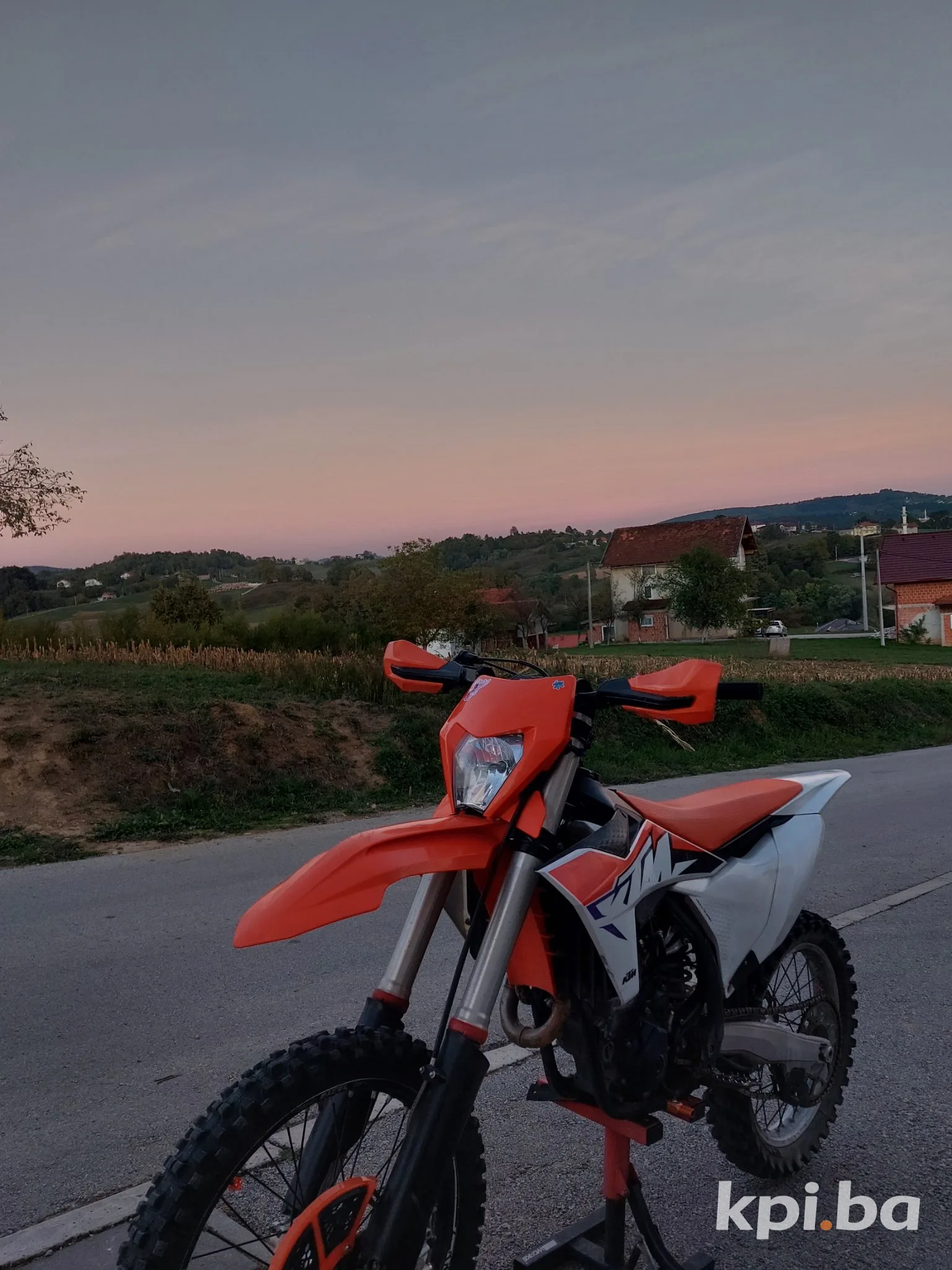Slika 1