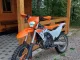 Slika 2