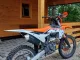 Slika 3