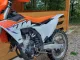 Slika 4