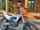 Slika 6