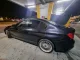 Slika 20