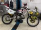 Slika 2