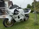 Slika 6