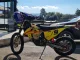 Slika 2
