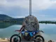 Slika 4