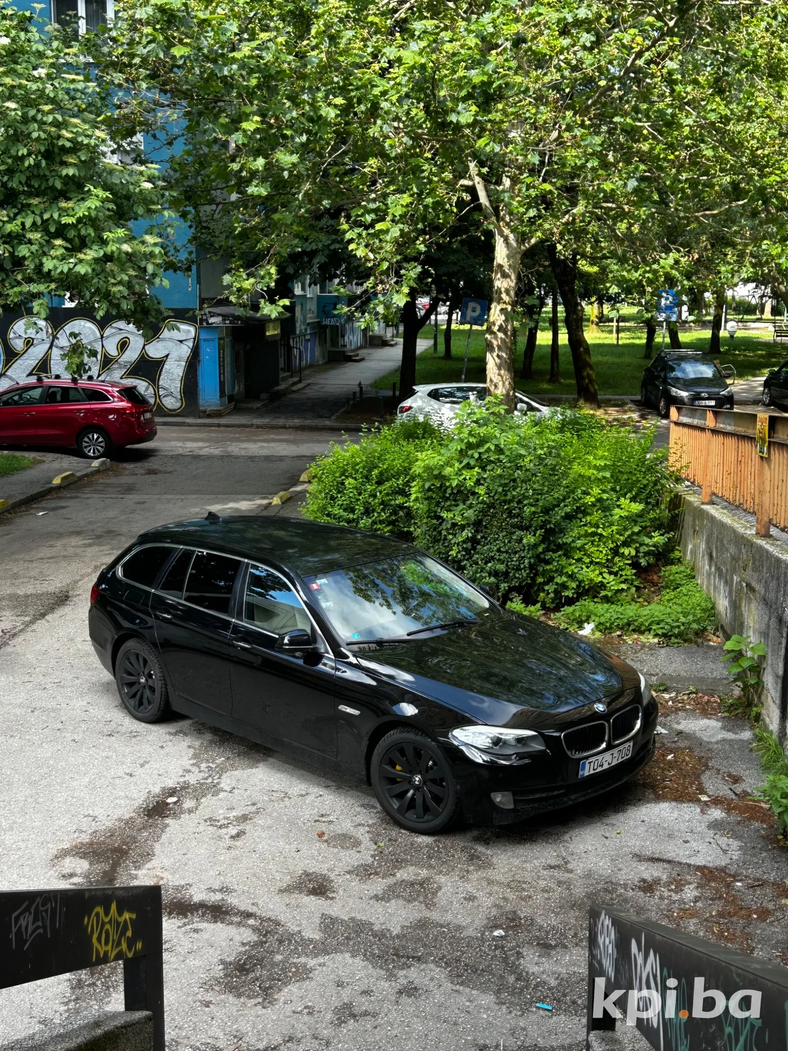 Slika 1