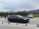 Slika 2