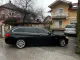 Slika 3