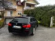 Slika 4