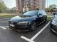 Slika 2