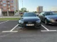 Slika 3