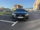 Slika 4