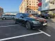 Slika 5