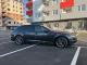 Slika 6