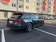 Slika 7