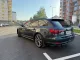 Slika 8