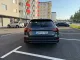 Slika 9