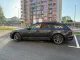 Slika 10