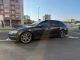 Slika 11