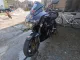 Slika 2