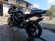 Slika 3