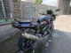 Slika 4