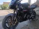 Slika 8