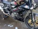 Slika 11