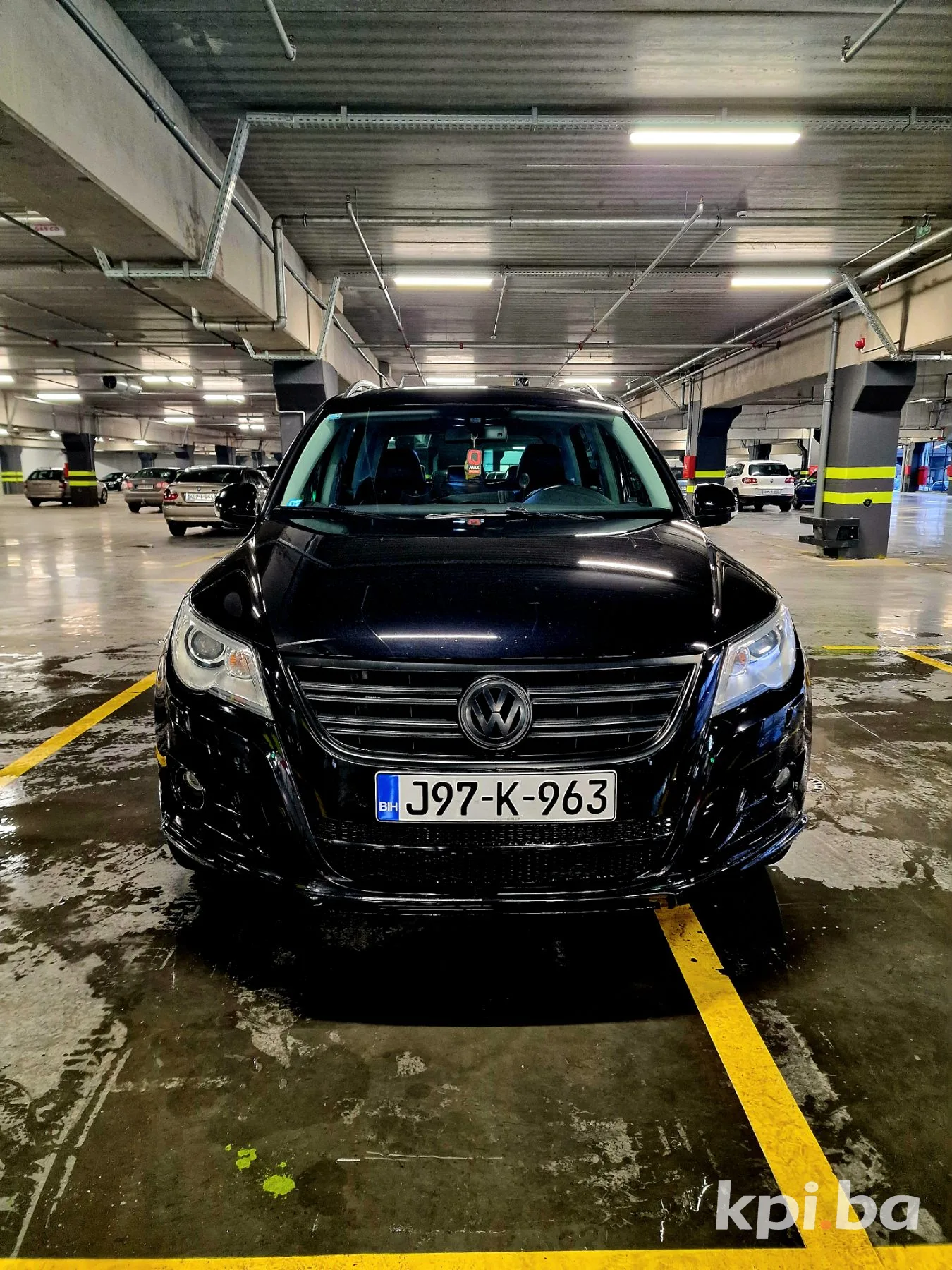 Slika 1