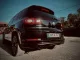 Slika 7