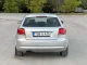 Slika 5