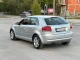 Slika 6