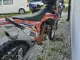 Slika 4