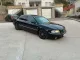 Slika 4