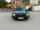Slika 5