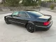 Slika 6