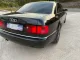 Slika 7