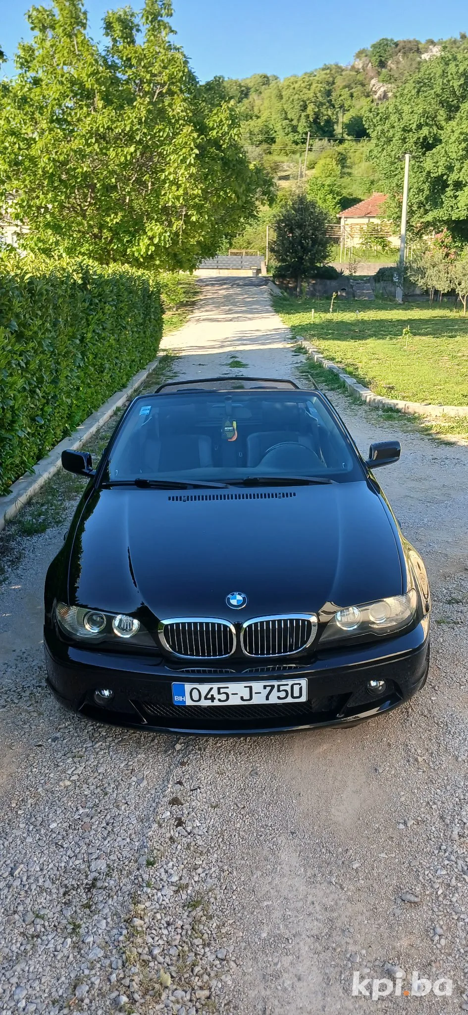 Slika 1