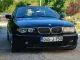 Slika 2