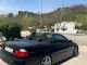 Slika 8